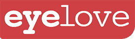 EyeLove Logo